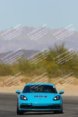 media/Apr-05-2025-PCA San Diego (Sat) [[2977f3371d]]/3-Orange Group/Session 4 Turn 10/